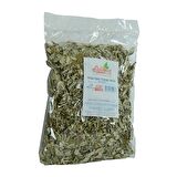 LokmanAVM Doğal İğde Yaprağı 100 Gr Paket