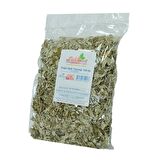 LokmanAVM Doğal İğde Yaprağı 100 Gr Paket