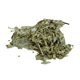 Doğal İğde Yaprağı Saf İğde Ağacı Yaprak 100GR Paket