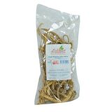 LokmanAVM Doğal Melekotu Kökü 100 Gr Paket