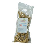 LokmanAVM Doğal Melekotu Kökü 100 Gr Paket