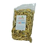 LokmanAVM Turunç Yaprağı Doğal 100 Gr Paket