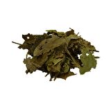 LokmanAVM Doğal Ceviz Yaprağı 100 Gr Paket