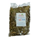 LokmanAVM Doğal Ceviz Yaprağı 100 Gr Paket