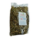 LokmanAVM Doğal Ceviz Yaprağı 100 Gr Paket