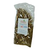 LokmanAVM Doğal Kayışkıran Otu 100 Gr Paket