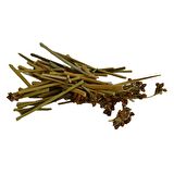 LokmanAVM Doğal Kayışkıran Otu 100 Gr Paket