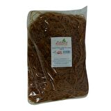 LokmanAVM Kauçuk Paket Lastiği Para Lastiği 1000 Gr Paket
