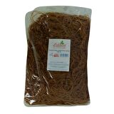 Kauçuk Paket Lastiği Para Lastiği 1KG Kiloluk Ekonomik Paket