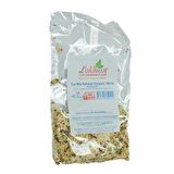 LokmanAVM Tuz Mix Baharat Karışımı 100 Gr Paket