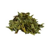 LokmanAVM Sinameki Yaprağı Doğal 100 Gr Paket