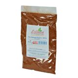 LokmanAVM Taco Baharatı Karışımı 100 Gr Paket