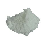 LokmanAVM Vanilya Öğütülmüş Saf Doğal Şekersiz Katkısız Vanilin 100 Gr Paket