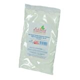 LokmanAVM Vanilya Öğütülmüş Saf Doğal Şekersiz Katkısız Vanilin 100 Gr Paket