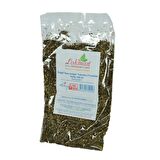 LokmanAVM Isırgan Tohumu Tane Doğal (Yuvarlak Yerli) 100 Gr Paket