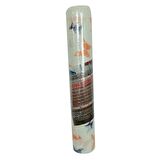 GökPack Su ve Yağ Geçirmez Kullan At Kağıt Masa Örtüsü 100 X 150 Cm 24 M 1 Rulo