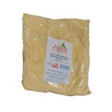 Öğütülmüş Leblebi Tozu Leblebi Unu Kiloluk Paket 1KG