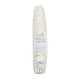 Karton Bardak 6.5 Oz Çay Kahve Sıcak Kağıt Otomat Bardağı 50Adet