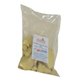 Doğal Kükürt Külçe Parça Kalıp Kiloluk Tane Kalem Kükürt 1KG