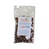 Doğal Saf Tane Alıç Meyvesi 100 Gram Paket