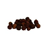 Doğal Saf Tane Alıç Meyvesi 100 Gram Paket