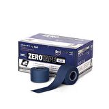 Zerotape Mavi 3,8cm x 10m SporcuTespit Bandı