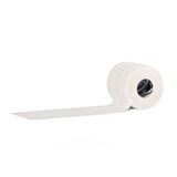Zeroplast 5cm x 4,5m