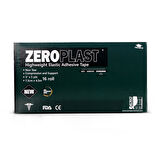 Zeroplast 7,5cm x 4,5m