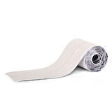 Zeroplast Pro 10cm x 2,5m