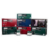 Zeroplast Pro 10cm x 2,5m