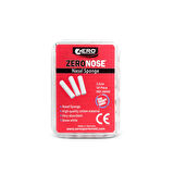 Zero Nose - Burun Tamponu 50'Li
