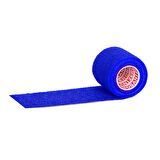 Zeroban 5cm x 4,5m Blue