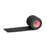 Zeroban 5cm x 4,5m Black