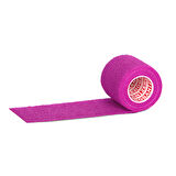 Zeroban 5cm x 4,5m Purple