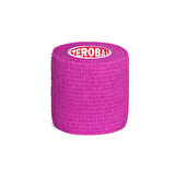 Zeroban 5cm x 4,5m Purple