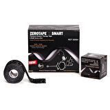 Zerotape K Smart Black/Silver 5cm x 5m