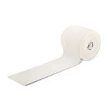 Zerohaft 8 cm x 20 m