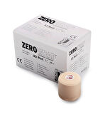 Zerowrap Tape Underwrap Bandaj Altı Sünger 7cm x 27m