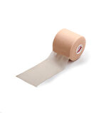Zerowrap Tape Underwrap Bandaj Altı Sünger 7cm x 27m