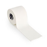 Elastoform 5cm x 4,5m