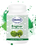 Ersağ Enginar Gıda Takviyesi (60 Kapsül)