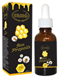 Ersağ Sıvı Propolis Gıda Takviyesi 30 Ml.
