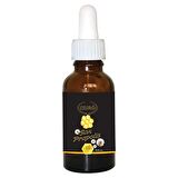 Ersağ Sıvı Propolis Gıda Takviyesi 30 Ml.