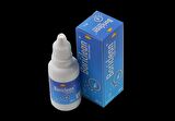 Boriclean Kulak Damlası 30 ml