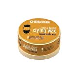 Morfose Ossıon Styling Cream Matte Wax 150ml
