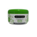 Morfose Saç Maskesi 250ml Bıotın Haır Mask