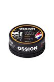 Ossion Premium Barber Wax Ultra Hold 150 ml 01.4.11772