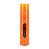 Morfose Saç Spreyi Ultra Strong Turuncu 250 Ml