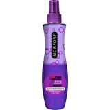 Morfose Tüm Saçlar İçin Canlandırıcı Mor Şampuan 240 ml