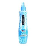 Morfose Tüm Saçlar İçin Canlandırıcı Mavi Şampuan 240 ml
